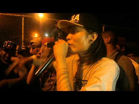 CRV- Anniversary Battle CRV- FINAL- Chang vs Summer.