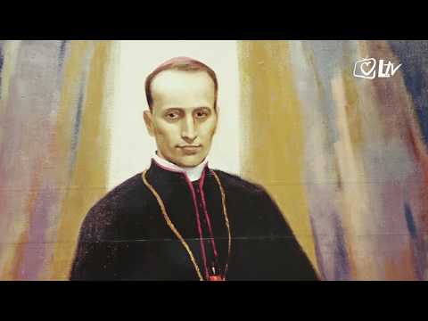 Izdvojeno 4.7.2019. - Zavjetno hodočašće Majci Božjoj Bistričkoj