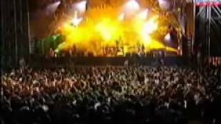 du hast english version you hate - rammstein