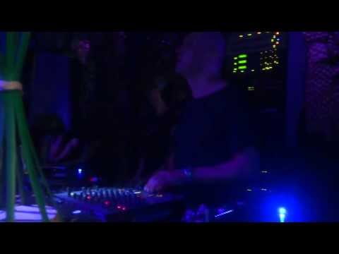 MARCO CAROLA @ ELROW - 8 SEPTEMBER 2013 - [HD]