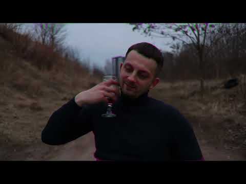 Olek Yeti - Wujek Valentino (prod. SoGoofy)