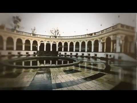 Raca/DonDe - Chcesz Być Mną feat. Te-Tris, Szad, DJ Qmak