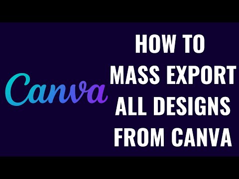 Canvasunt