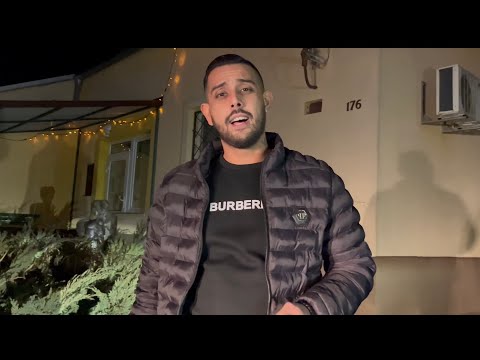 NIKOLAS MURGAČ - Mix Diska 2026 