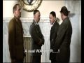 The Pricks From Moe Wmv