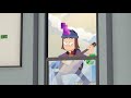 Suction Cup Man 4 But It S Only The Song That Was Written