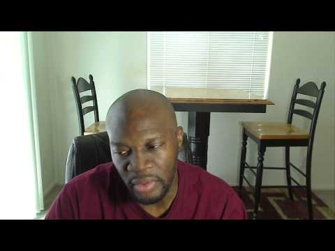 What Does It Mean When A Guy Friend Says, "I Love You?"