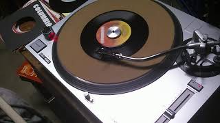 Love Is A Wonderful Thing   Michael Bolton   1991   Styrene