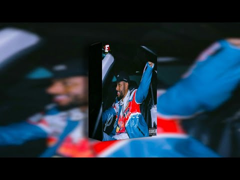 [FREE] R&b/Trapsoul Loop Kit/Sample Pack 2021 - "Pieces VOL 2"