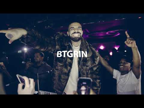 [FREE] Drake x Dave East Type Beat "Way Back" [Prod By BTGrin & MT Beats]
