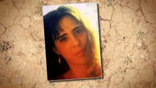 LAURA NYRO the wild world (LIVE!)