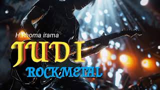 Download lagu JUDI - RHOMA IRAMA (ROCK METAL VERSION || Riquesan mp3 Download lagu JUDI - RHOMA IRAMA (ROCK METAL VERSION || Riquesan mp3