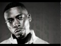 DJ Muggs vs. GZA - Smothered Mate (Remix)