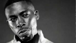 DJ Muggs vs. GZA - Smothered Mate (Remix)