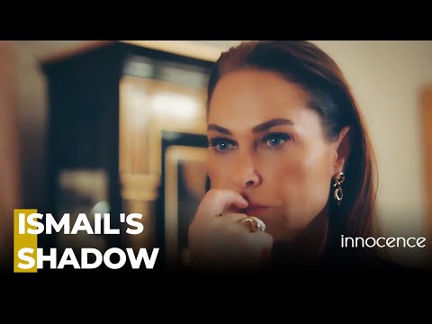 I'm After You In Every Step - Innocence Episode 10