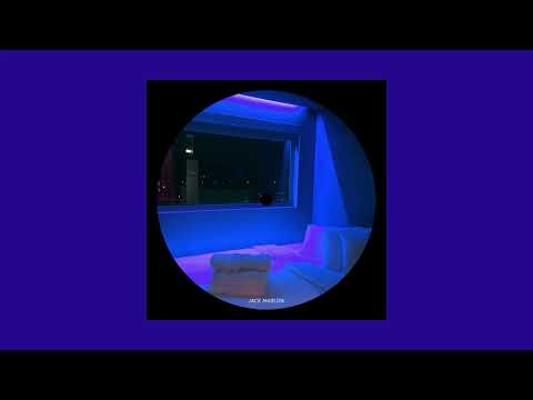 JACK MARLOW [Playlist]