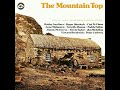 The Dairymaid / The Old Blackthorn / O'Keefe's Plough / The Blackberry Blossom - Roger Sherlock