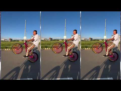 Kid Cudi (Brazilian Funk) VEM ME DAR UM VAPO VAPO (Prod. MLQ 2N)