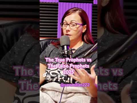 I Was Offended With God #podcast #offense #jesus