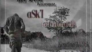 Altan Civelek - Deniz gözLüm