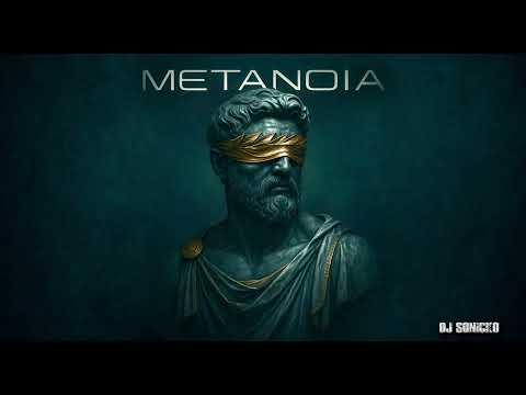 DJ SONICKO - DUELO FINAL