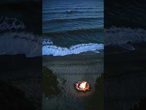 #tseries #jaswinder bhalla #viral #shorts #viralshorts