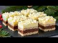 Christmas Cake In 15 Minutes For The Whole Family The Best Cake I Ve Ever Eaten