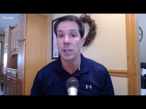 Shoulder Apprehension Test and Relocation Test