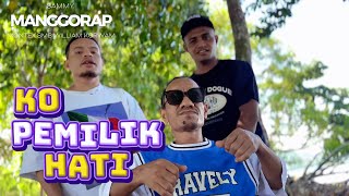 Download lagu KO PEMILIK HATI - SAMUEL SRAUN, MONTEX, WILLIAM KORWAM ( official musik video) mp3 Download lagu KO PEMILIK HATI - SAMUEL SRAUN, MONTEX, WILLIAM KORWAM ( official musik video) mp3