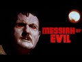 Messiah of Evil