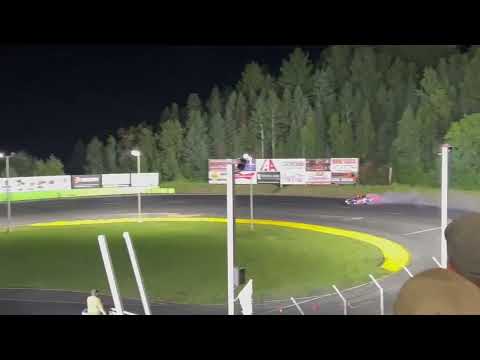 Dmcc Series Rounds 2  Victory of Tommy Lemaire 🔥🔥