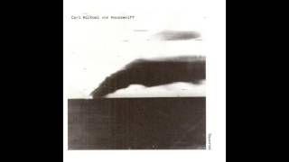 Carl Michael von Hausswolff -  Squared [full album]