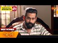 Sundari Best Scenes Full EP Free On SUN NXT 27 May 2023 Surya TV Serial