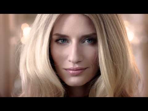 Mattoni - Příroda v tobě (Dlouhá verze)