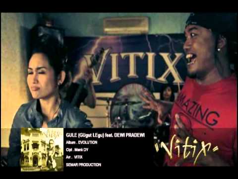 vitix gulegugut legu