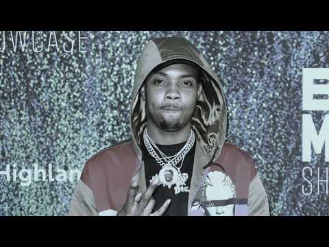 [FREE] G herbo Type Beat |" Drizzle " |Dark Angry Aggressive| Rap/Trap Instrumental 2021