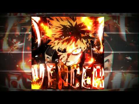 N1VALL - VOU VENCER [ALL VERSION]