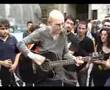 Billy Corgan plays AC/DC - It's A Long Way To The ...