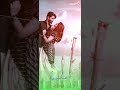 Nethu Oruthara Oruthara Pathom Whatsapp Status Tamil Mohanedits