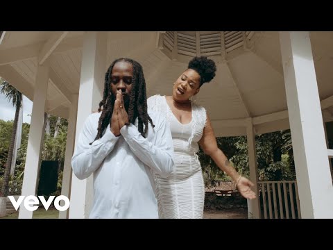 Honormosity, Tishana - Broken Wings | Official Music Video