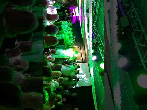 PKC/Vertom Korfbal League winnaar 2023