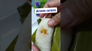 Download lagu Arem-arem Recipe mp3