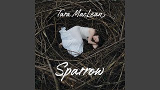 Divided (Sparrow Version)