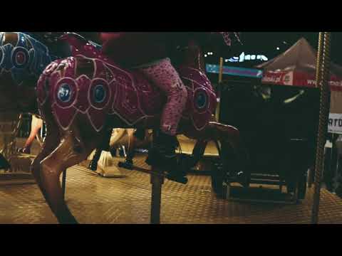 kartky - dzieci gorszego boga (prod. sergiusz)