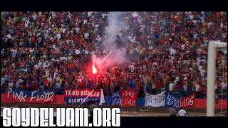 Recopilacion Club Union Atletico Maracaibo