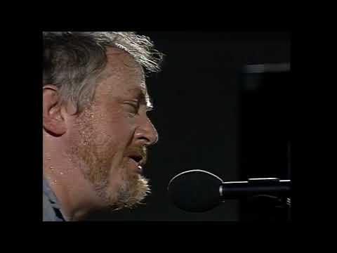 John Renbourn - Lindsay