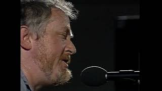 John Renbourn - Lindsay