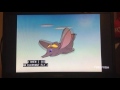 Dumbo 1941 When I See An Elephant Fly Finale