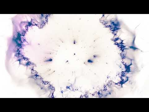 promo video "God's Grace Is A Time Machine" by: Meltonix