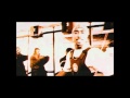 Guser Holla If You Hear This Calling 2pac All That Remains